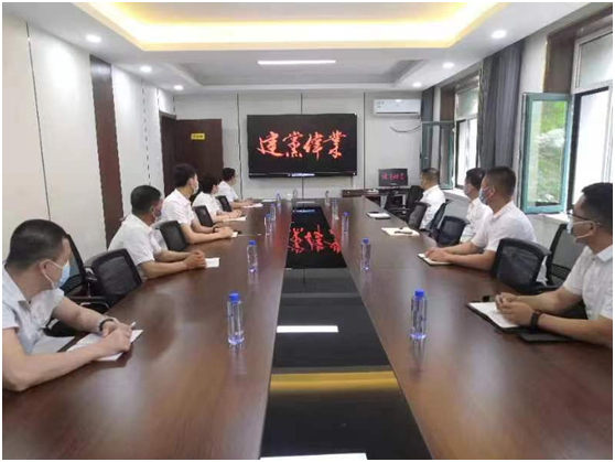 微信圖片_20220630144307.png