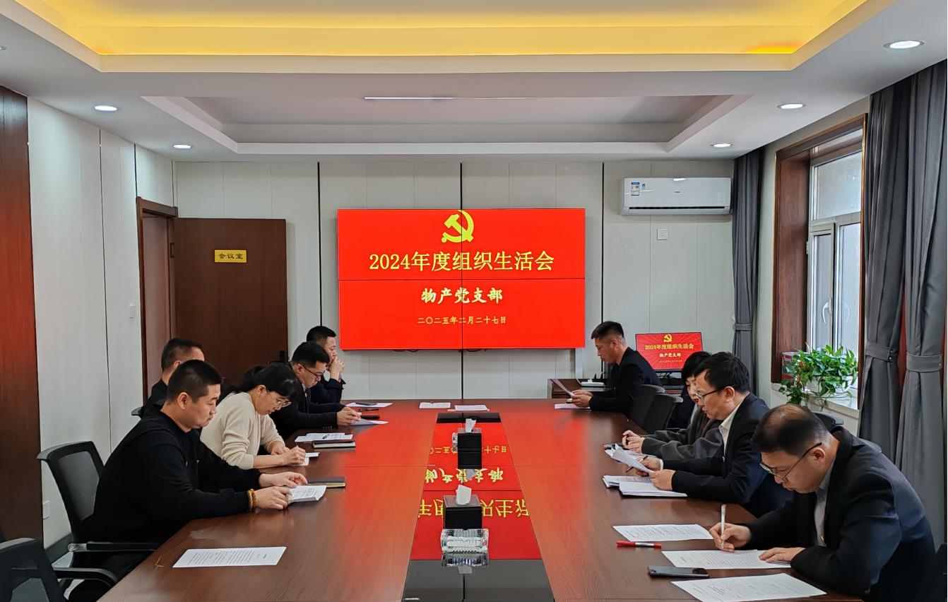 圖片5.png